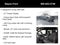 2026 Ford F-150 STX 200A