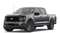 2026 Ford F-150 STX 200A
