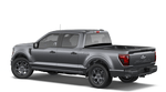 2026 Ford F-150 STX 200A