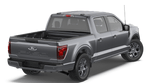2026 Ford F-150 STX 200A