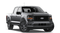 2026 Ford F-150 STX 200A