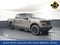 2026 Ford F-150 STX 201A