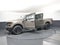 2026 Ford F-150 STX 201A