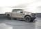 2026 Ford F-150 STX 201A