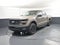 2026 Ford F-150 STX 201A