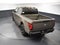 2026 Ford F-150 STX 201A