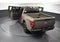 2026 Ford F-150 STX 201A