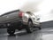 2026 Ford F-150 STX 201A