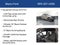 2026 Ford F-150 STX 201A