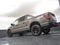 2026 Ford F-150 STX 201A