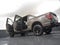 2026 Ford F-150 STX 201A