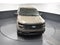2026 Ford F-150 STX 201A