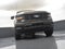 2026 Ford F-150 STX 201A