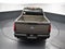2026 Ford F-150 STX 201A