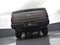 2026 Ford F-150 STX 201A