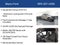 2026 Ford F-150 STX 201A
