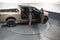 2026 Ford F-150 STX 201A