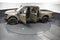 2026 Ford F-150 STX 201A