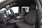 2026 Ford F-150 STX 201A