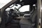2026 Ford F-150 STX 201A