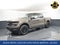 2026 Ford F-150 STX 201A