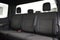 2026 Ford F-150 STX 201A