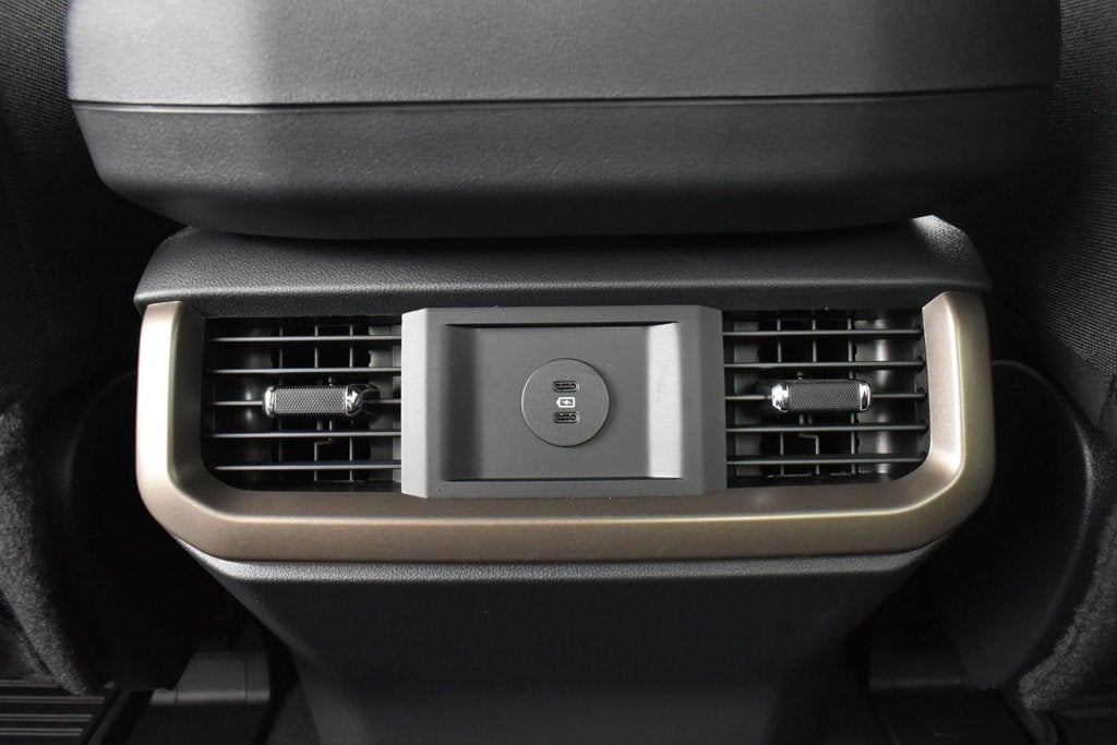 2026 Ford F-150 STX 201A