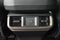 2026 Ford F-150 STX 201A