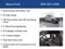 2026 Ford F-150 STX 201A