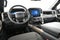 2026 Ford F-150 STX 201A