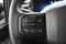2026 Ford F-150 STX 201A
