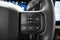 2026 Ford F-150 STX 201A