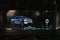 2026 Ford F-150 STX 201A