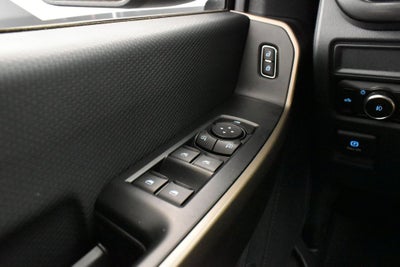 2026 Ford F-150 STX 201A