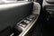 2026 Ford F-150 STX 201A
