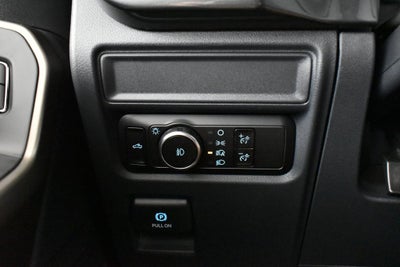 2026 Ford F-150 STX 201A