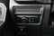 2026 Ford F-150 STX 201A