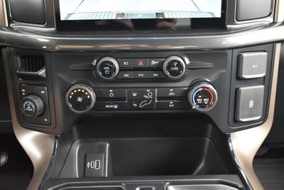 2026 Ford F-150 STX 201A