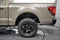 2026 Ford F-150 STX 201A