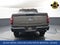 2026 Ford F-150 STX 201A