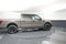 2026 Ford F-150 STX 201A