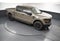 2026 Ford F-150 STX 201A