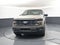 2026 Ford F-150 STX 201A