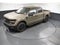 2026 Ford F-150 STX 201A