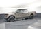2026 Ford F-150 STX 201A