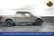 2026 Ford F-150 STX 201A