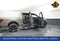 2026 Ford F-150 STX 201A