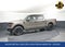 2026 Ford F-150 STX 201A