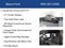 2026 Ford F-150 STX 201A