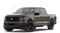 2026 Ford F-150 STX 201A